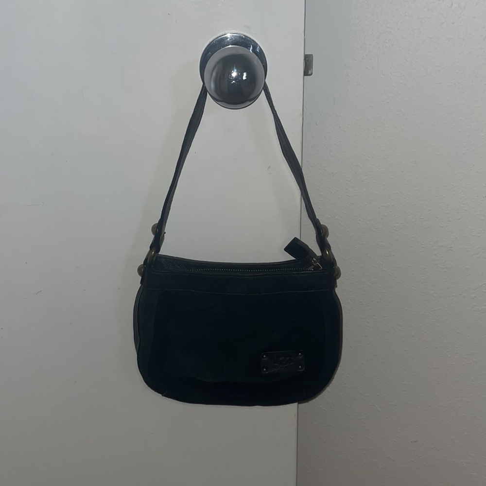 UGG  purse bundle